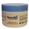 Aveeno Eczema Therapy Adult Formula Balm