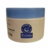 Aveeno Eczema Therapy Adult Formula Balm - Image 2