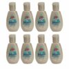 Johnson's CottonTouch Newborn Baby Lotion, 0.85 oz each - Image 5